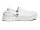 Sparco Sicherheitsschuhe HANDY Clog ESD SB SR FO