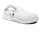 Sparco Sicherheitsschuhe HANDY Clog ESD SB SR FO