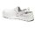 Sparco Sicherheitsschuhe HANDY Clog ESD SB SR FO