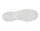 Sparco Sicherheitsschuhe HANDY Clog ESD SB SR FO