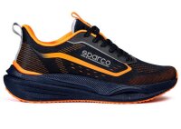 Sparco Berufsschuhe YOHAN O1