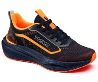 Sparco Berufsschuhe YOHAN O1