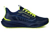 Sparco Berufsschuhe GUS O1