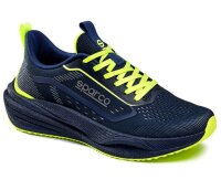 Sparco Berufsschuhe GUS O1