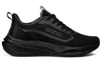 Sparco Berufsschuhe ROOPE O1