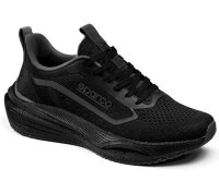 Sparco Berufsschuhe ROOPE O1
