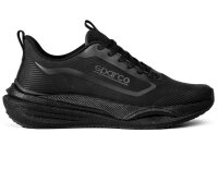 Sparco Berufsschuhe ROMET O2