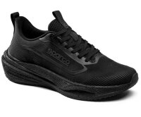 Sparco Berufsschuhe ROMET O2