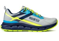 Sparco Berufsschuhe TURINI O2