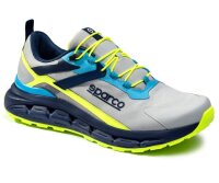 Sparco Berufsschuhe TURINI O2