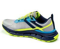 Sparco Berufsschuhe TURINI O2