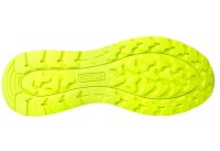 Sparco Berufsschuhe TURINI O2