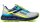 Sparco Berufsschuhe TURINI O2