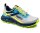Sparco Berufsschuhe TURINI O2