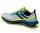 Sparco Berufsschuhe TURINI O2