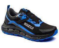 Sparco Berufsschuhe MOULINON O2