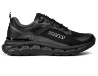 Sparco Berufsschuhe SISTERON O2