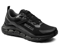 Sparco Berufsschuhe SISTERON O2