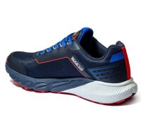 Sparco Berufsschuhe FENNY O1 - Oracle Red Bull Racing
