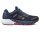Sparco Berufsschuhe FENNY O1 - Oracle Red Bull Racing