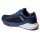 Sparco Berufsschuhe FENNY O1 - Oracle Red Bull Racing