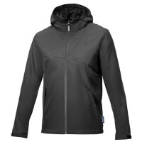 Sparco Workwear Funktionsjacke ELBERT dark grey