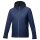 Sparco Workwear Funktionsjacke ELBERT blue navy