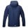 Sparco Workwear Funktionsjacke ELBERT blue navy