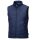 Sparco Workwear Steppweste SANFORD blue navy