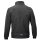 Sparco Workwear FLEECE FULL ZIP SWEATSHIRT CRESTONE dark grey