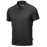 Sparco Workwear POLOSHIRT CAPITOL dark grey