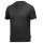 Sparco Workwear T-SHIRT LINCOLN dark grey