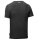 Sparco Workwear T-SHIRT LINCOLN dark grey