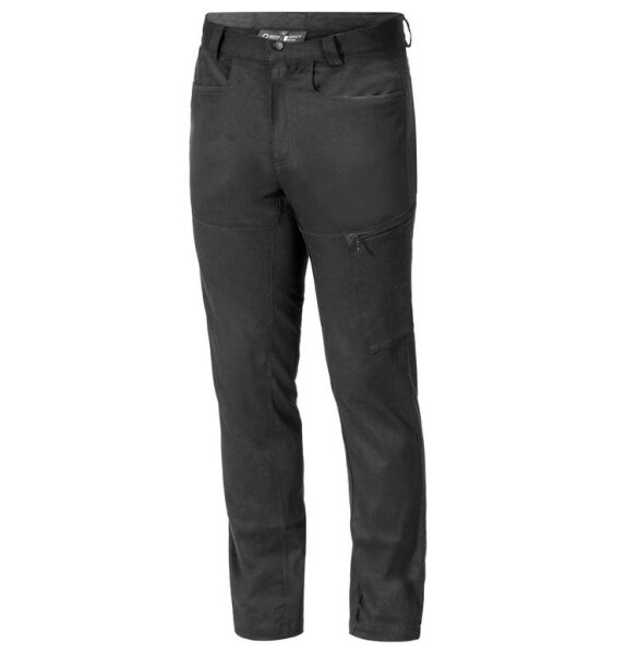 Sparco Workwear Arbeitshose ANTERO dark grey