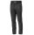 Sparco Workwear Arbeitshose ANTERO dark grey