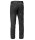 Sparco Workwear Arbeitshose ANTERO dark grey