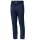 Sparco Workwear Arbeitshose ANTERO blue navy