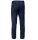 Sparco Workwear Arbeitshose ANTERO blue navy
