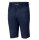 Sparco Workwear Shorts YALE blue navy