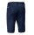 Sparco Workwear Shorts YALE blue navy