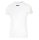 Sparco B-ROOKIE Unterzieh‑T-Shirt weiß