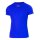Sparco B-ROOKIE Unterzieh‑T-Shirt blue royal