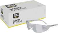 Safety Jogger VIRUNGA Schutzbrille