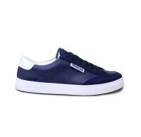 Sparco S-TIME SNEAKER marineblau