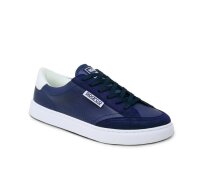 Sparco S-TIME SNEAKER marineblau