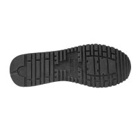 Sparco S-ROAD SNEAKER marineblau/rot