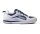 Sparco S-ROAD SNEAKER grau/marineblau