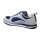 Sparco S-ROAD SNEAKER grau/marineblau