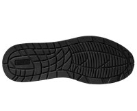 Sparco S-LIGHT Berufsschuhe SNEAKER DARKSTAR O2