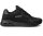 Sparco S-LIGHT Berufsschuhe SNEAKER DARKSTAR O2